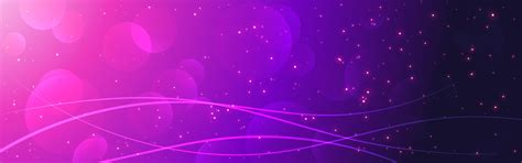Image result for Purple Color Gradient