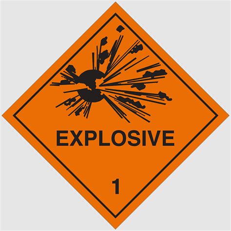Image result for Exploding Pictogram