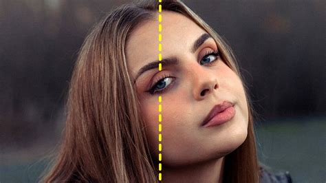 Photography 的图像结果