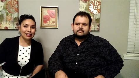 YouTube Hay Poder Poder Sin Igual Poder 的图像结果