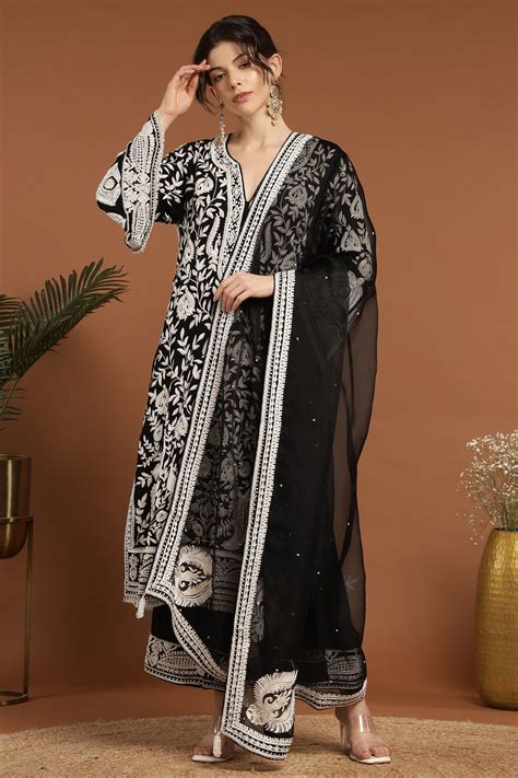 Kurta Set – Page 3
