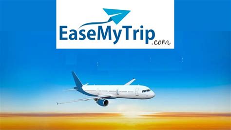 EaseMyTrip Suspends All Maldives Flight Bookings Amid India-Maldives ...