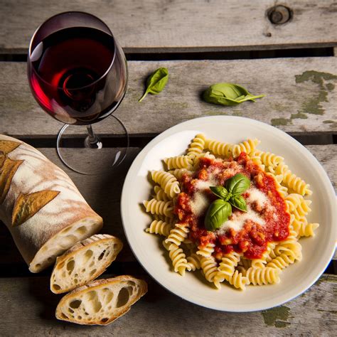 Image result for Pasta Recipes