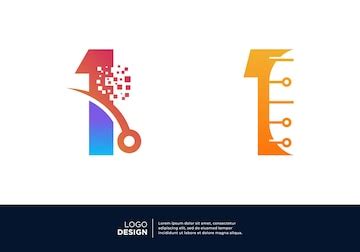 Digital 0 1 Logo 的图像结果