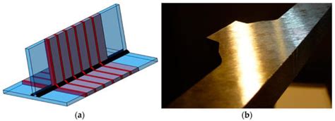 Assessment the Partial Welding Influences on Fatigue Life of S700MC ...