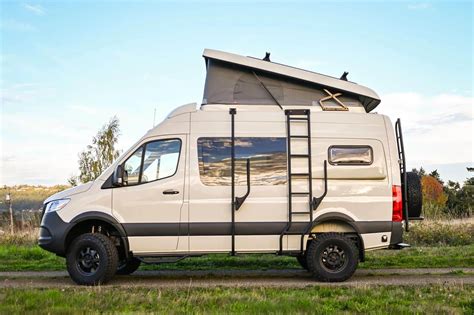Image result for Conversion Van