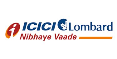 Workmen Compensation Insurance | WC Policy from ₹1000 | SecureNow