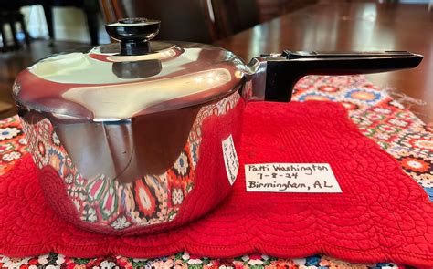 Image result for Magnalite Cookware