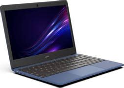 Screen Size Laptops In India with Price List (Updated on Jan 2026 ...
