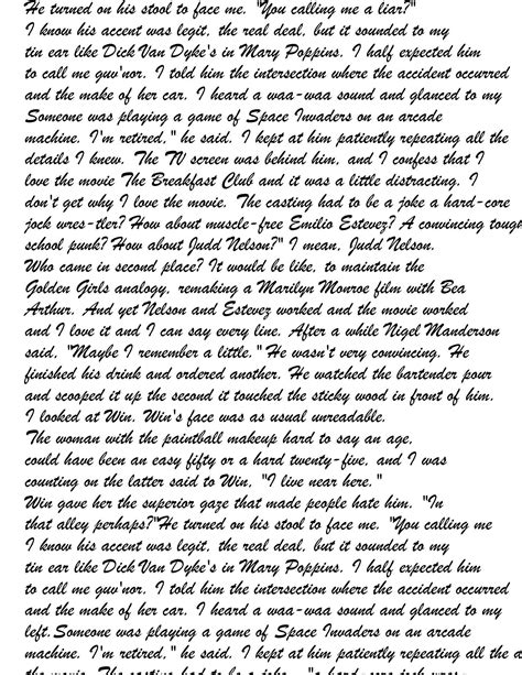 Image result for Code Text From a Book