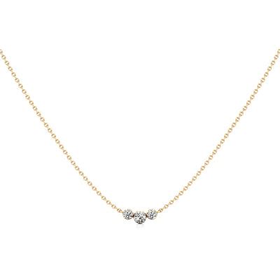 Buy Lab Grown Diamonds | Best Prices at Wondr Diamonds – Wondrdiamonds