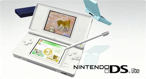 NDS 遊戲主機 Nintendo DS Lite+R4備份卡 | 露天市集 | 全台最大的網路購物市集