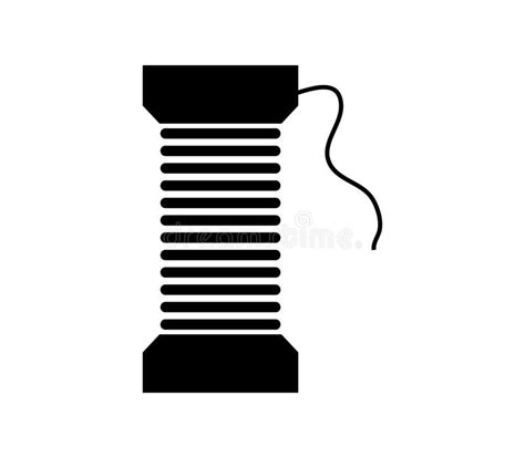 Image result for Serialized String Icon