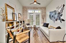 how to decorate small living room apartment 50 small apartment living rooms with the best space saving how to decorate small living room apartment 50 small apartment living rooms with the best space saving