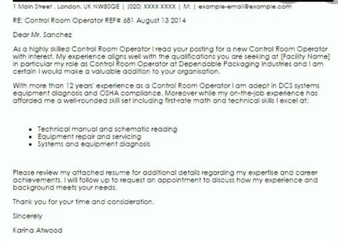 A letter for requesting borehole water - Brainly.in