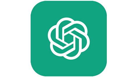 Chat GPT PNG 的图像结果