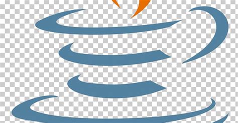 Image result for Web Development Using Java PNG