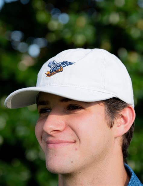 Auburn University Merchandise | For Auburn Fans – JNJ Apparel Store