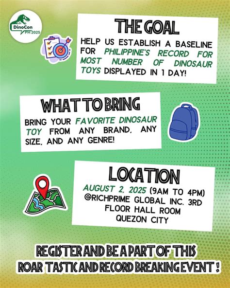 Image result for Extinct Bricks Dinos