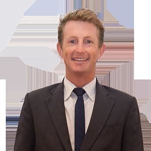 Amazon.in: Michael Crossland: books, biography, latest update