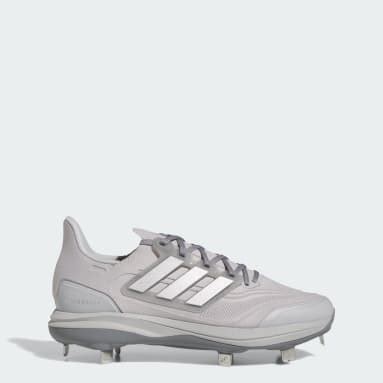 Men's Baseball Shoes | adidas US