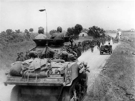 Rome World War Ii Pope Francis Approves Beatification Of Priest