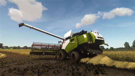 Image result for FS19 Reshade Presets