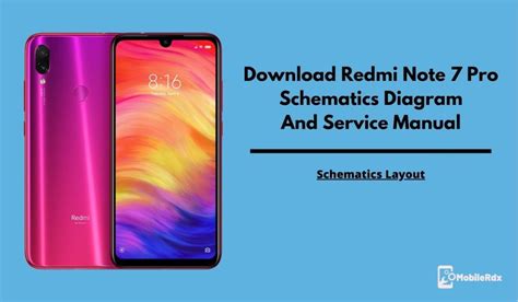 Image result for How to Format Redmi Note 7 Pro