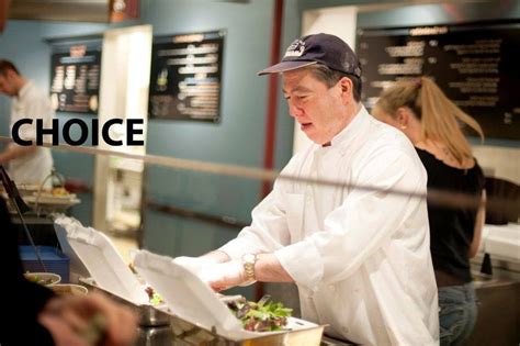 DSB @ NFBW 2024, The Heathman Lodge, Vancouver, March 1 to March 3 ...