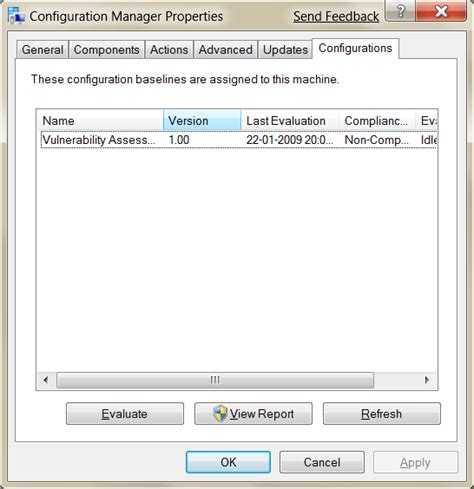Image result for Configuration Manager Windows-1 0