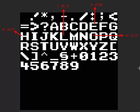 Image result for Unity Particle System Symbol