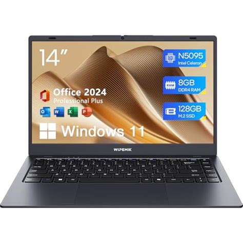 Image result for Best Portable Computers