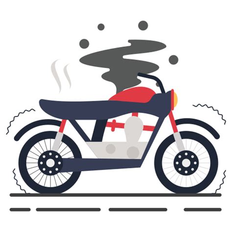 Policy Master : Renew/Buy Four Wheeler Insurance 🚗