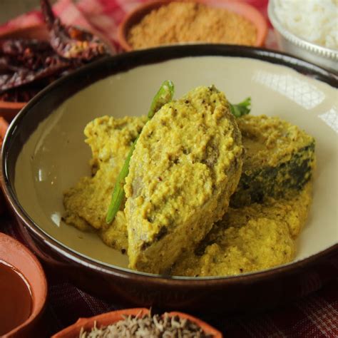 Have Ilish From These Restaurants | LBB, Kolkata
