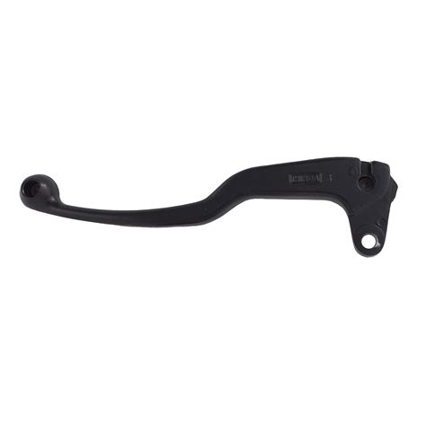 Uno Minda LV-1001R High Strength Brake Lever- Right Hand for Bajaj ...