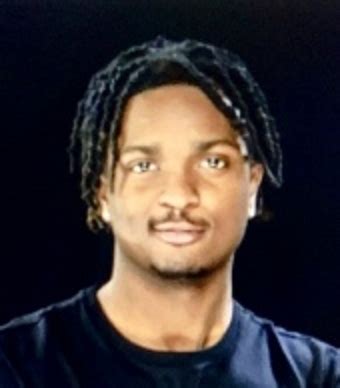 Alricko Trimble, Jr. - 2025 - John P. Franklin Funeral Home