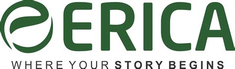 Erica Land Developers