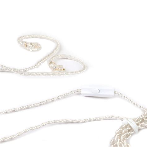 TANGZU WAN'ER Replacement Cable | Concept Kart