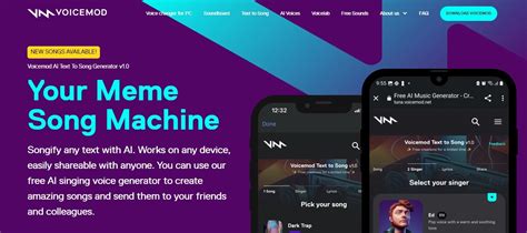 3 Best Text to Singing Voice Generator In 2026