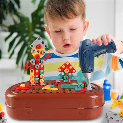 Boost Creative Tool Box 的图像结果