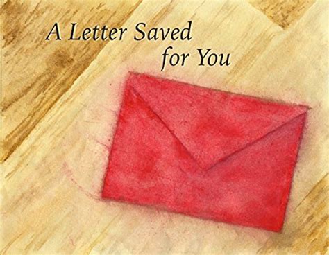 Image result for Saved Letters On Computer