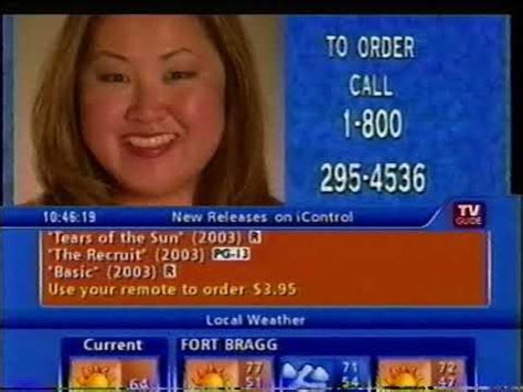 TV Guide Channel 的图像结果