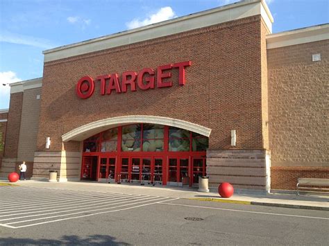 Target Store Small 的图像结果