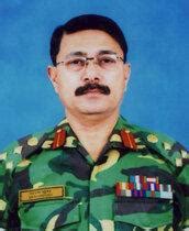 Hall of frame | BNCC