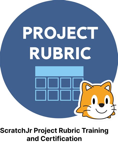 Image result for DevTech Base