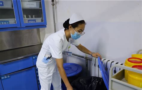 从新疆到兰州，离职18天的护士疫时重返岗位凤凰网甘肃_凤凰网