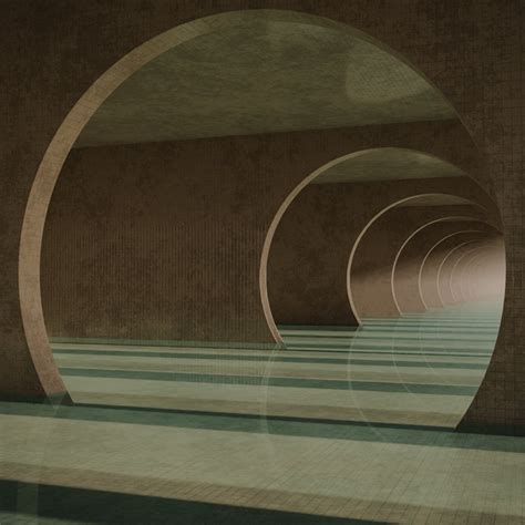 Image result for Liminal Pool