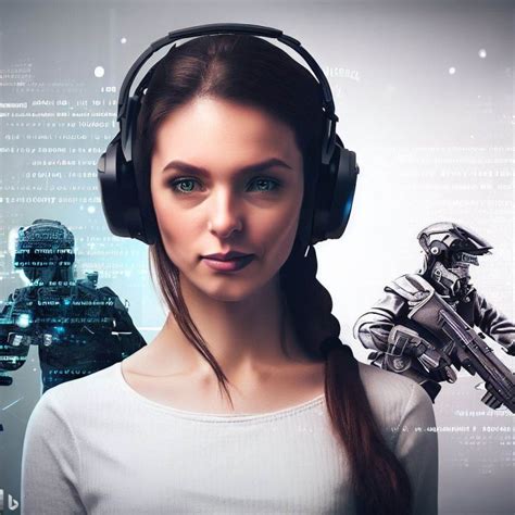 Image result for JavaScript Coding Games Online