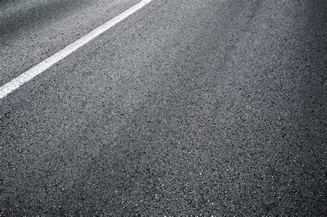 Concrete vs Asphalt Roads: Pros and Cons of Each | Perrin Construction