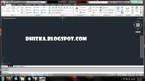 Image result for AutoCAD 2012 Activation Code